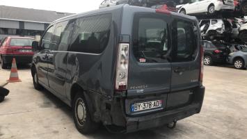 Pièce Auto