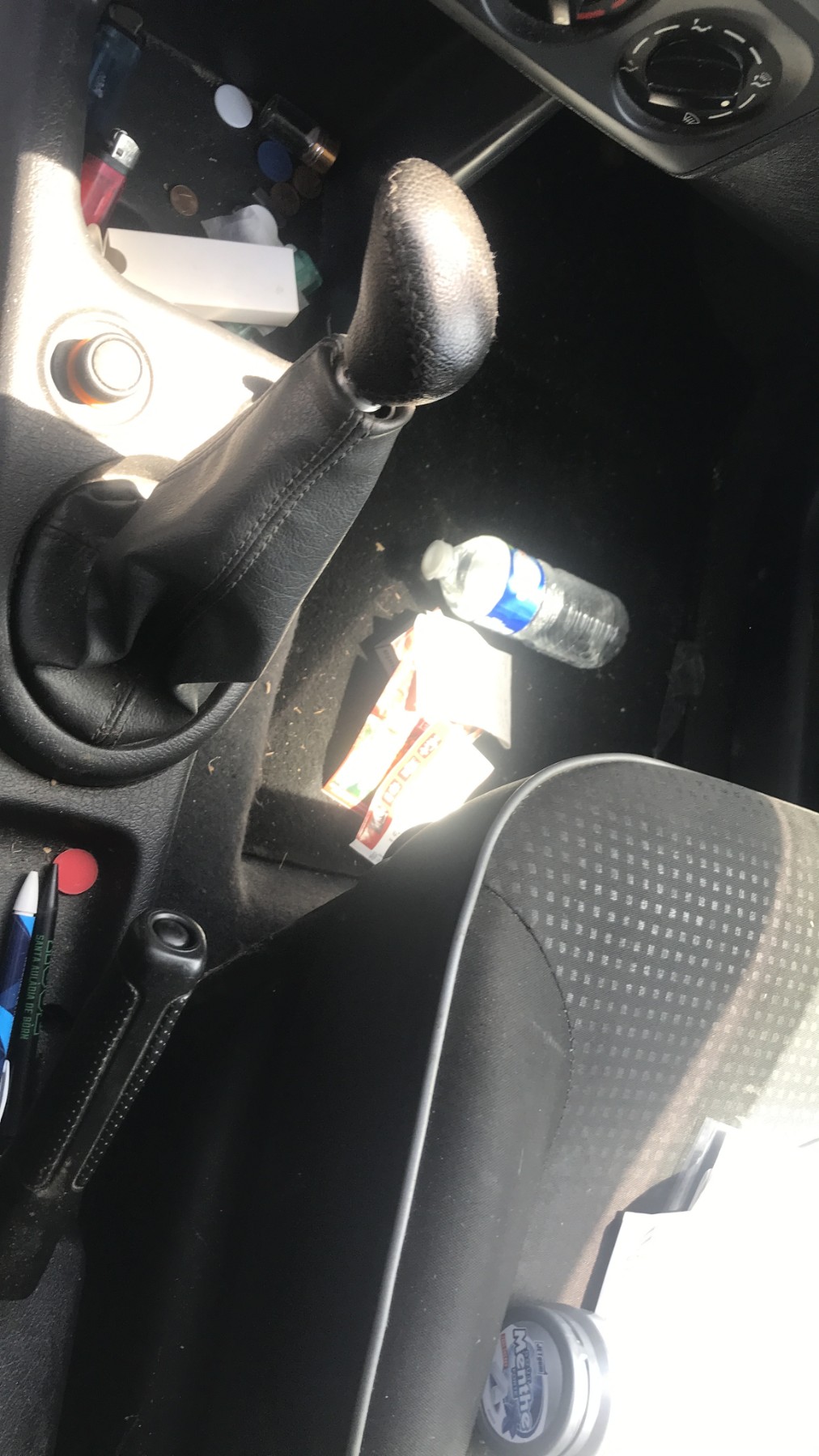 Image PEUGEOT PARTNER 1