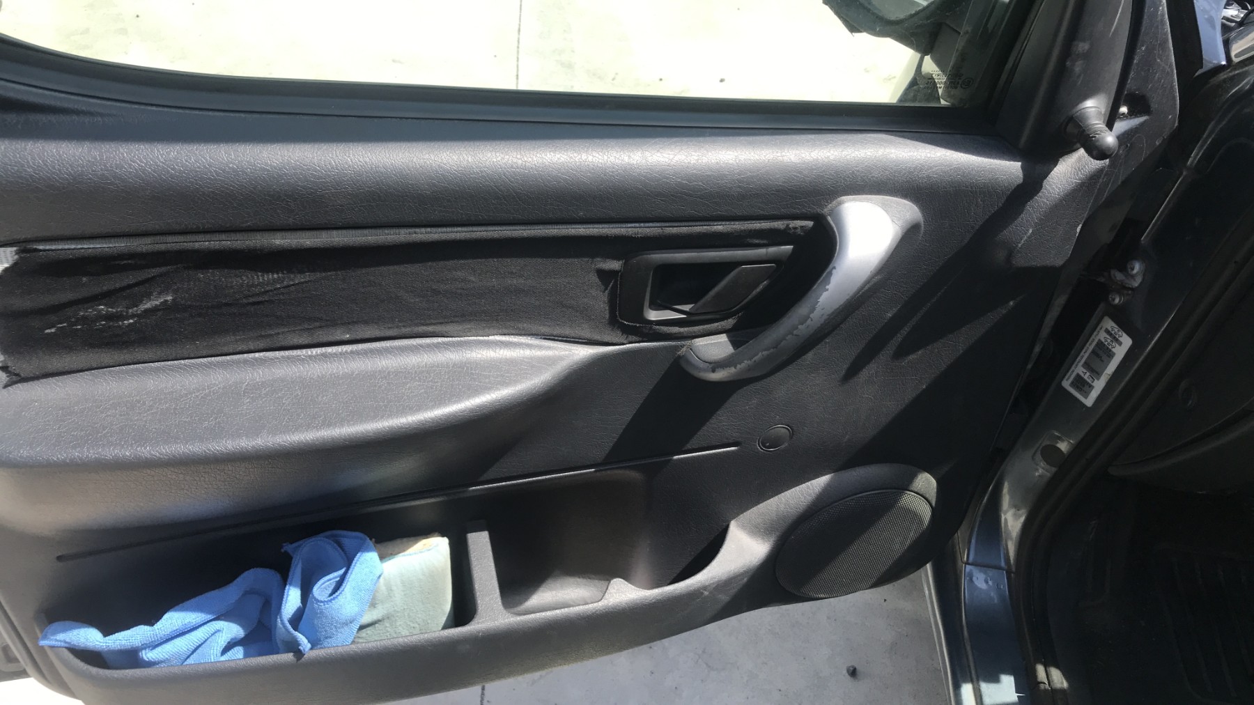 Image PEUGEOT PARTNER 1