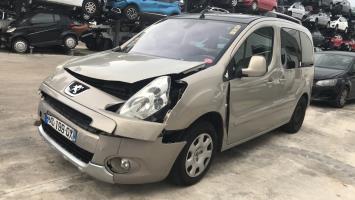 Pièce Auto