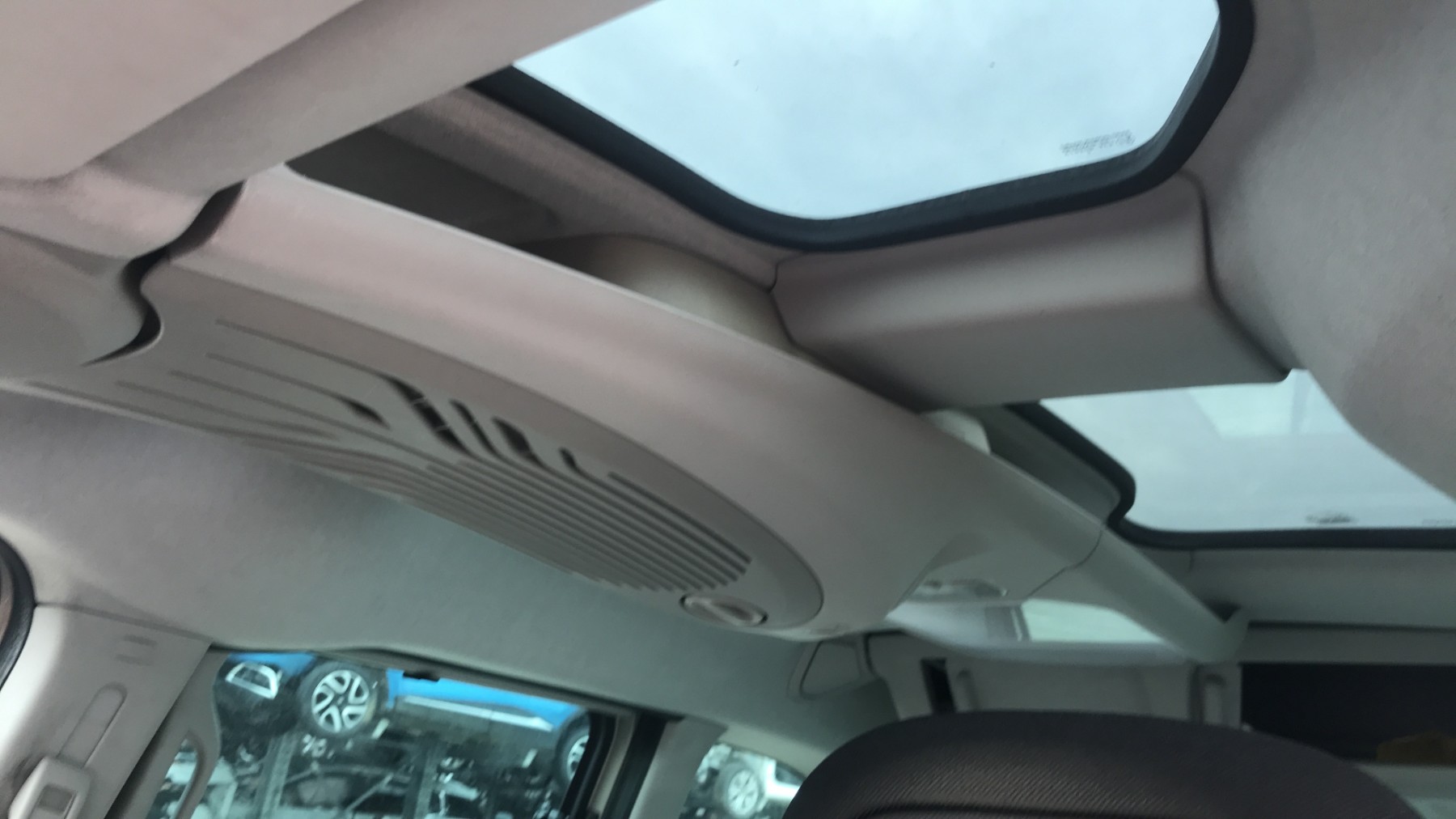 Image PEUGEOT PARTNER 2