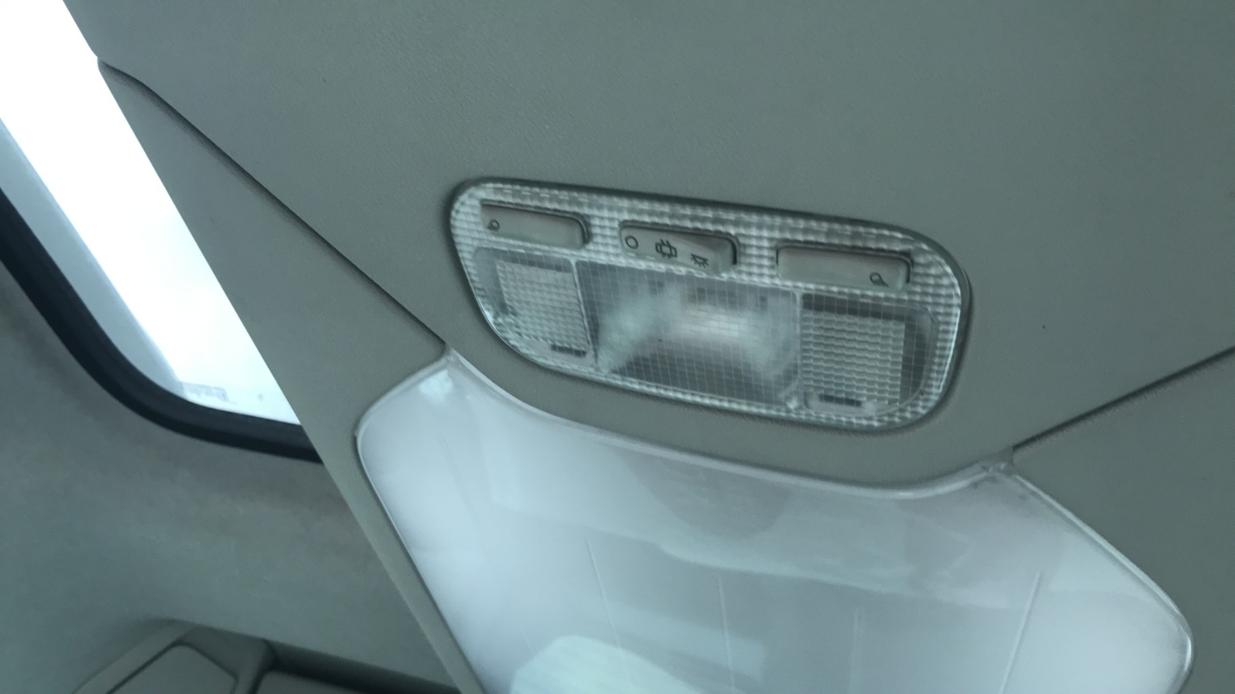 Image PEUGEOT PARTNER 2