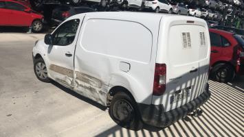 Pièce Auto