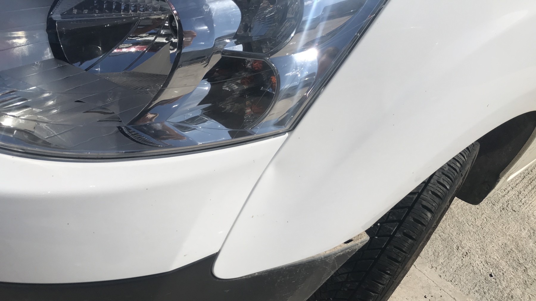 Image PEUGEOT PARTNER 2