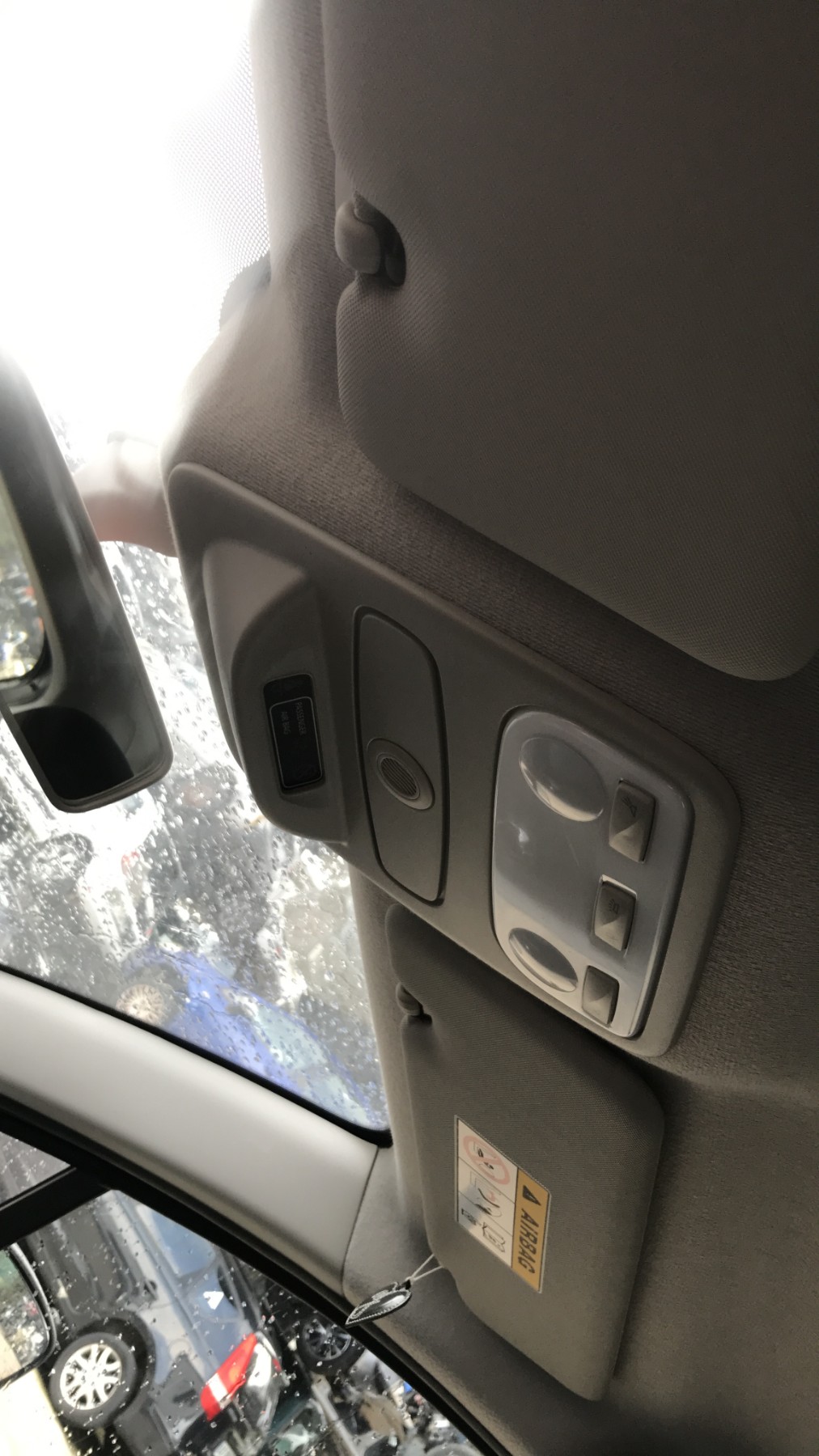 Image RENAULT CAPTUR 1