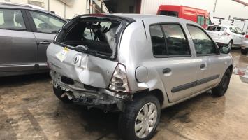 Pièce Auto