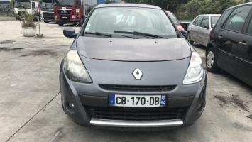 Pièce Auto