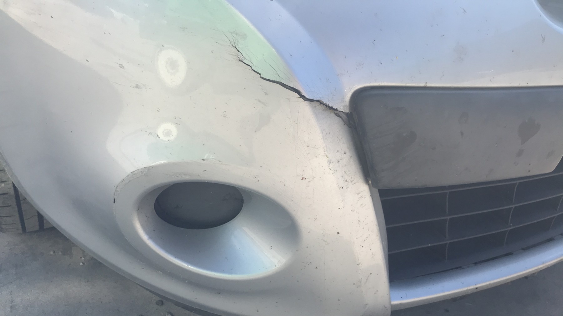 Image RENAULT CLIO 3