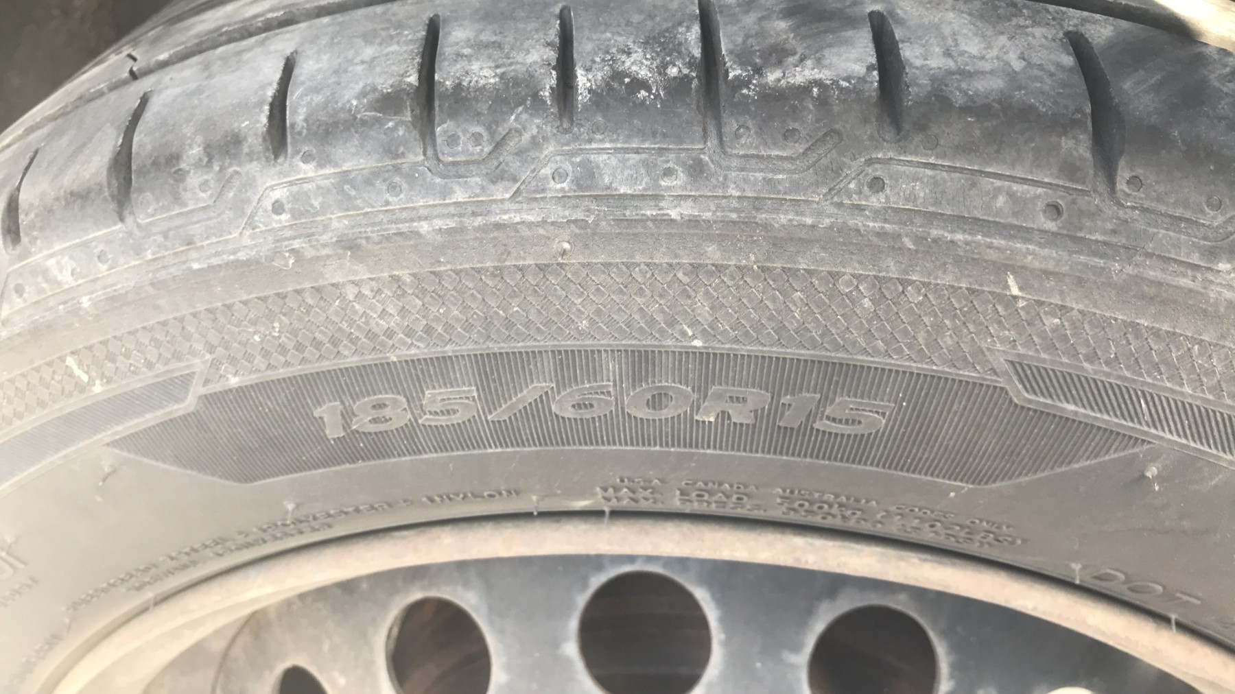 Image RENAULT CLIO 3