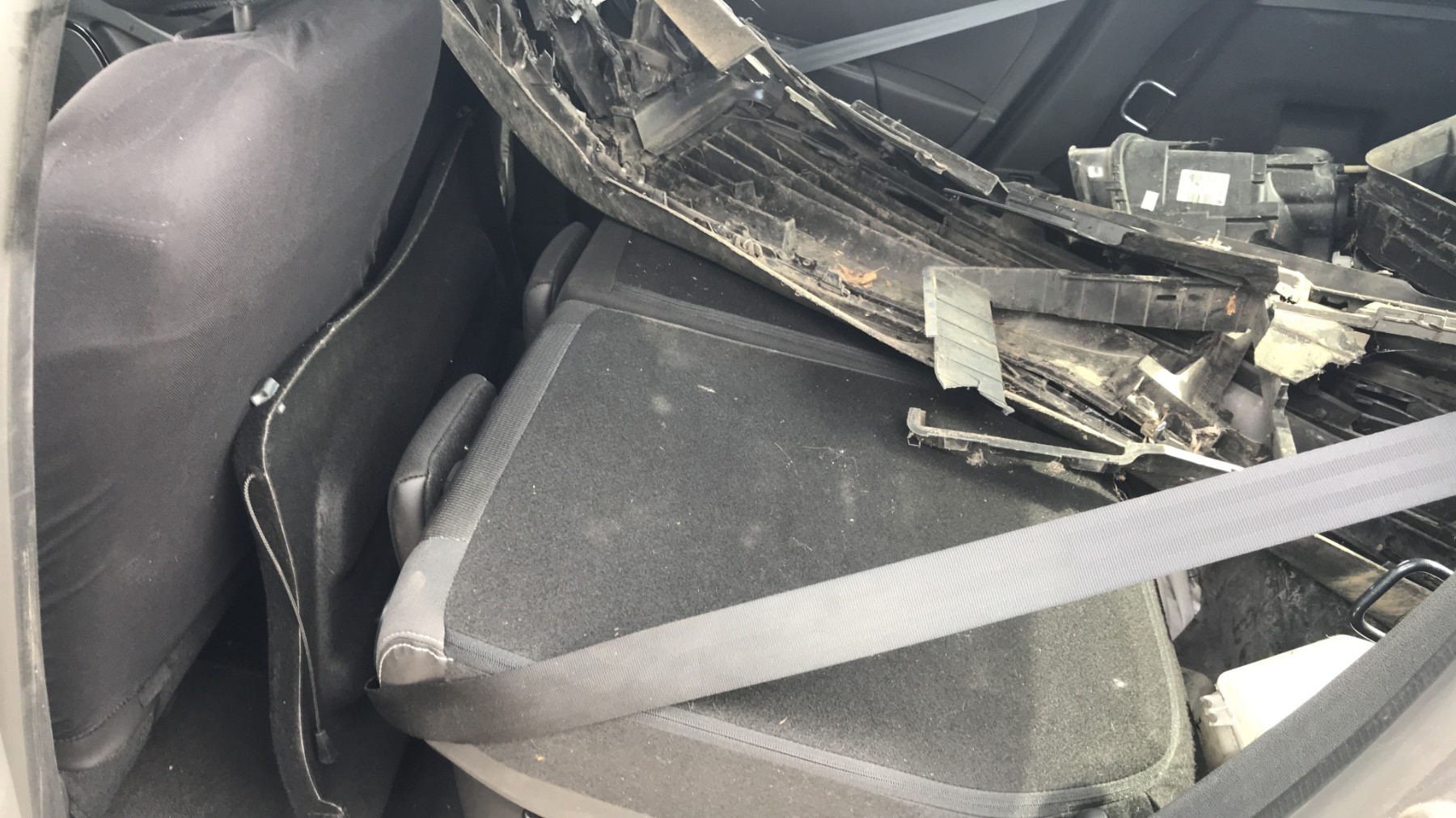 Image RENAULT CLIO 4