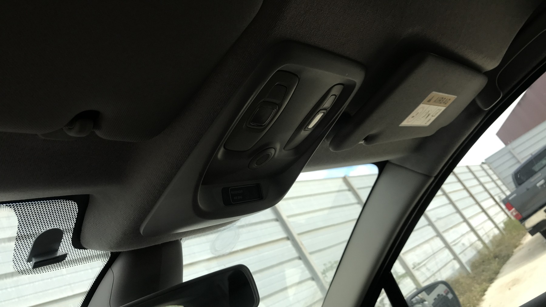Image RENAULT CLIO 4