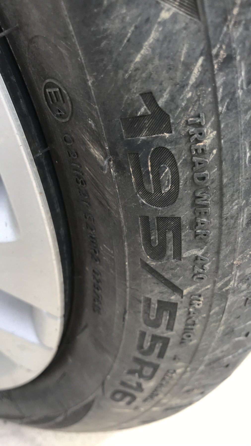 Image RENAULT CLIO 4