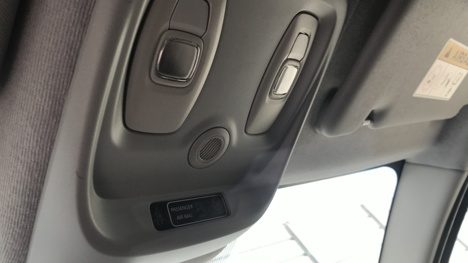Image RENAULT CLIO 4