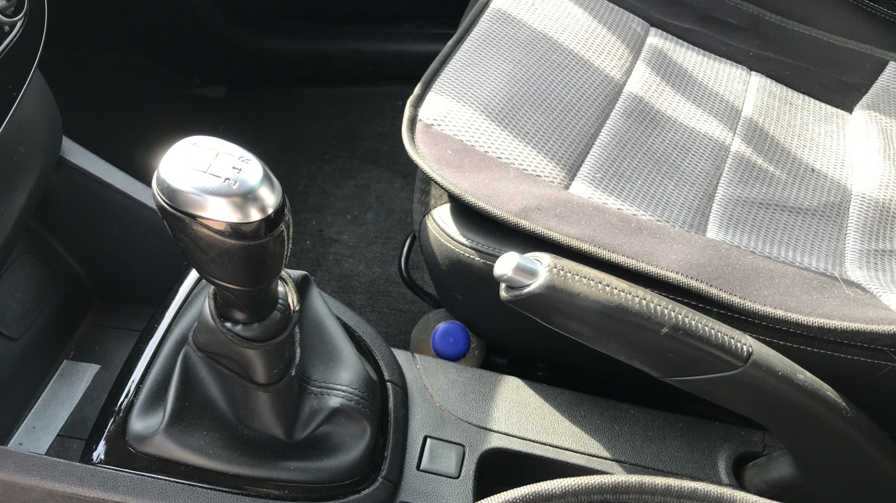 Image RENAULT CLIO 4