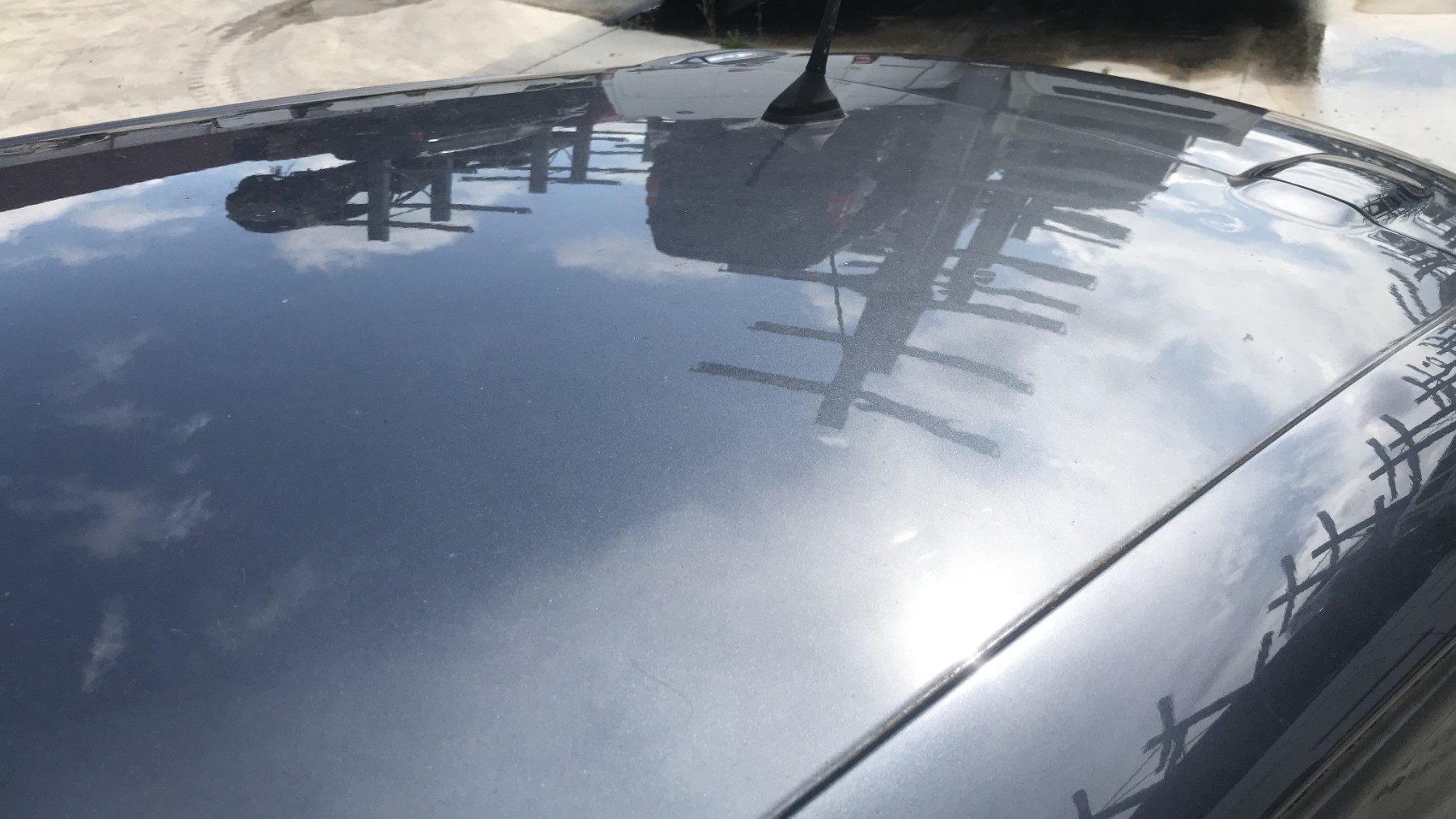 Image RENAULT CLIO 4