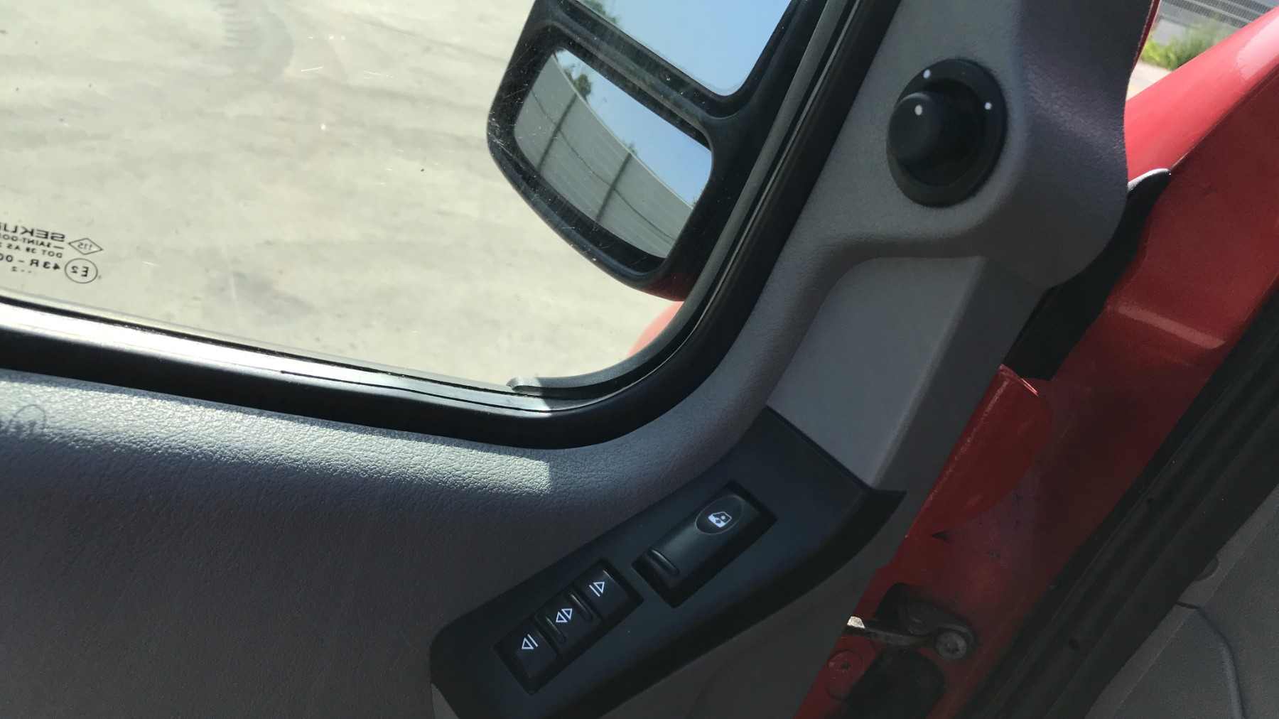 Image RENAULT MASTER 2
