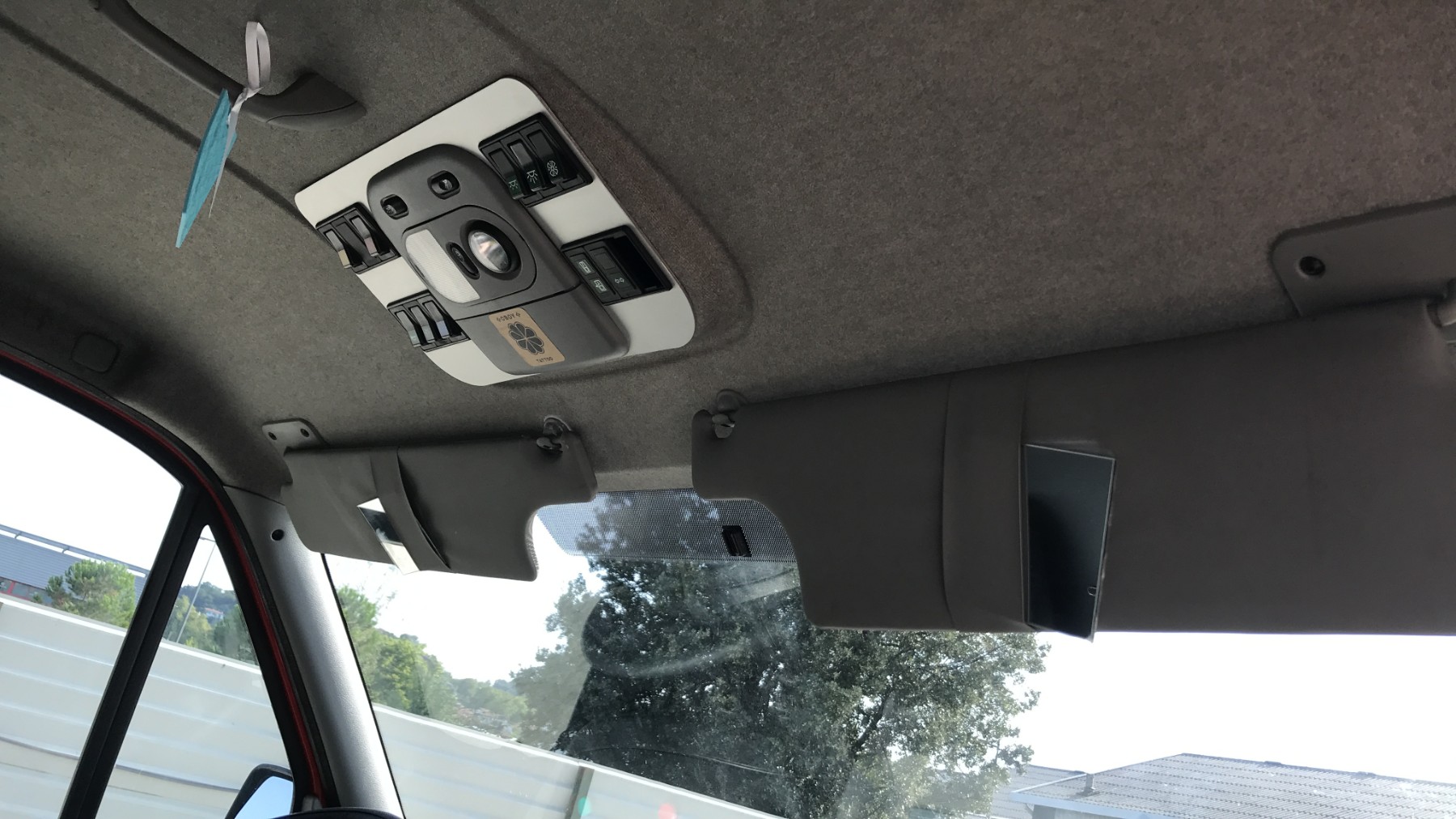 Image RENAULT MASTER 2