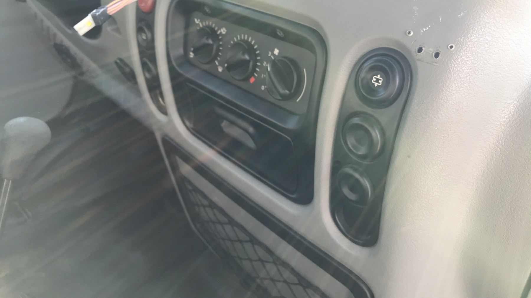 Image RENAULT MASTER 2