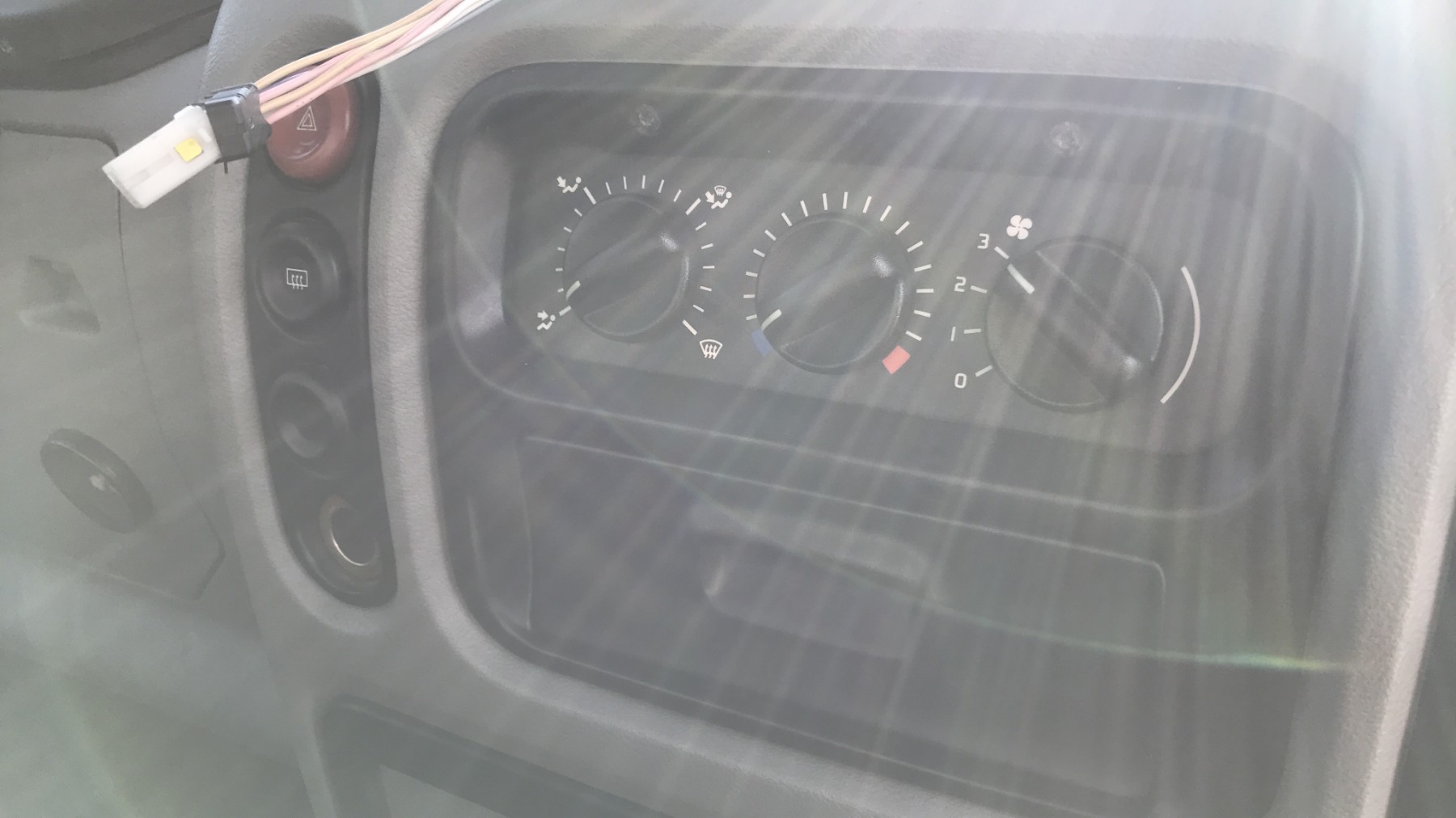 Image RENAULT MASTER 2
