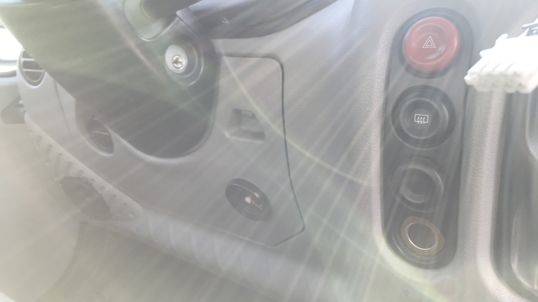 Image RENAULT MASTER 2
