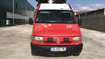 Pièce Auto