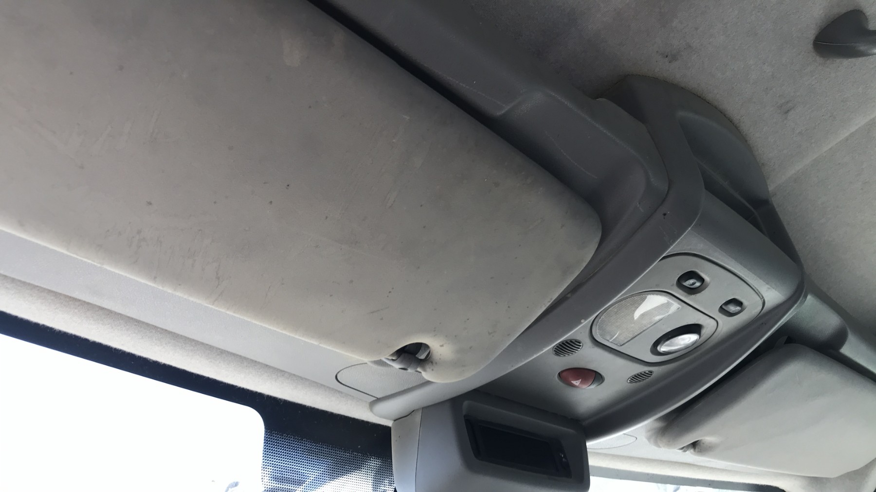 Image RENAULT MASTER 3