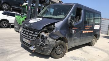 Pièce Auto