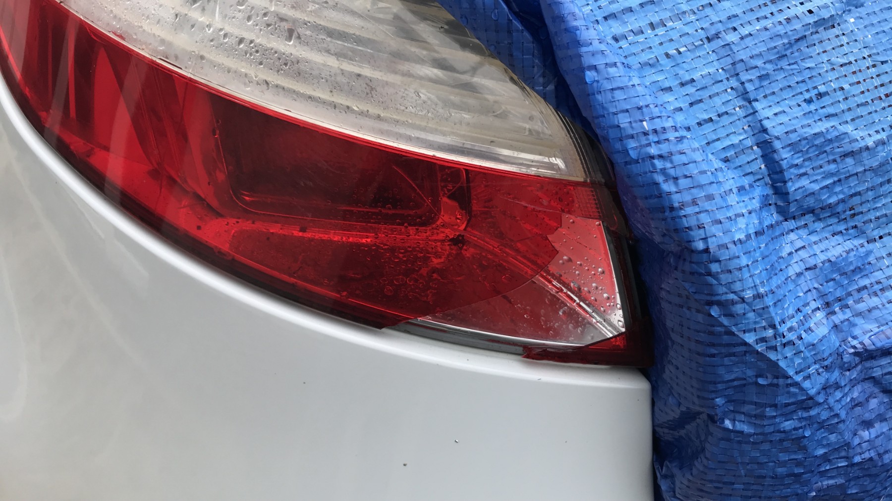 Image RENAULT MEGANE 3 SOCIETE