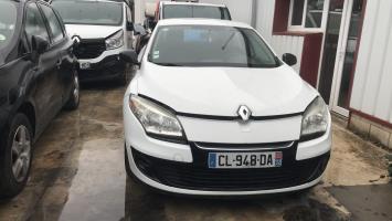 Pièce Auto