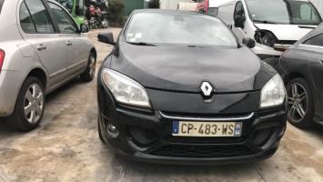 Pièce Auto