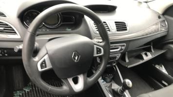 Pièce Auto