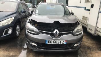 Pièce Auto