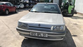 Pièce Auto