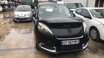Pièce Auto