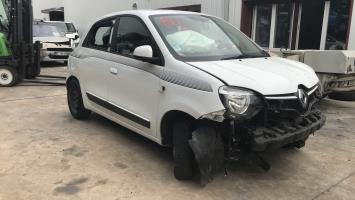 Pièce Auto
