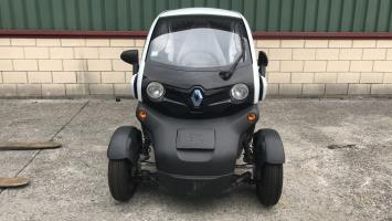 Pièce Auto