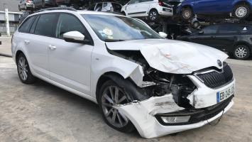 Pièce Auto