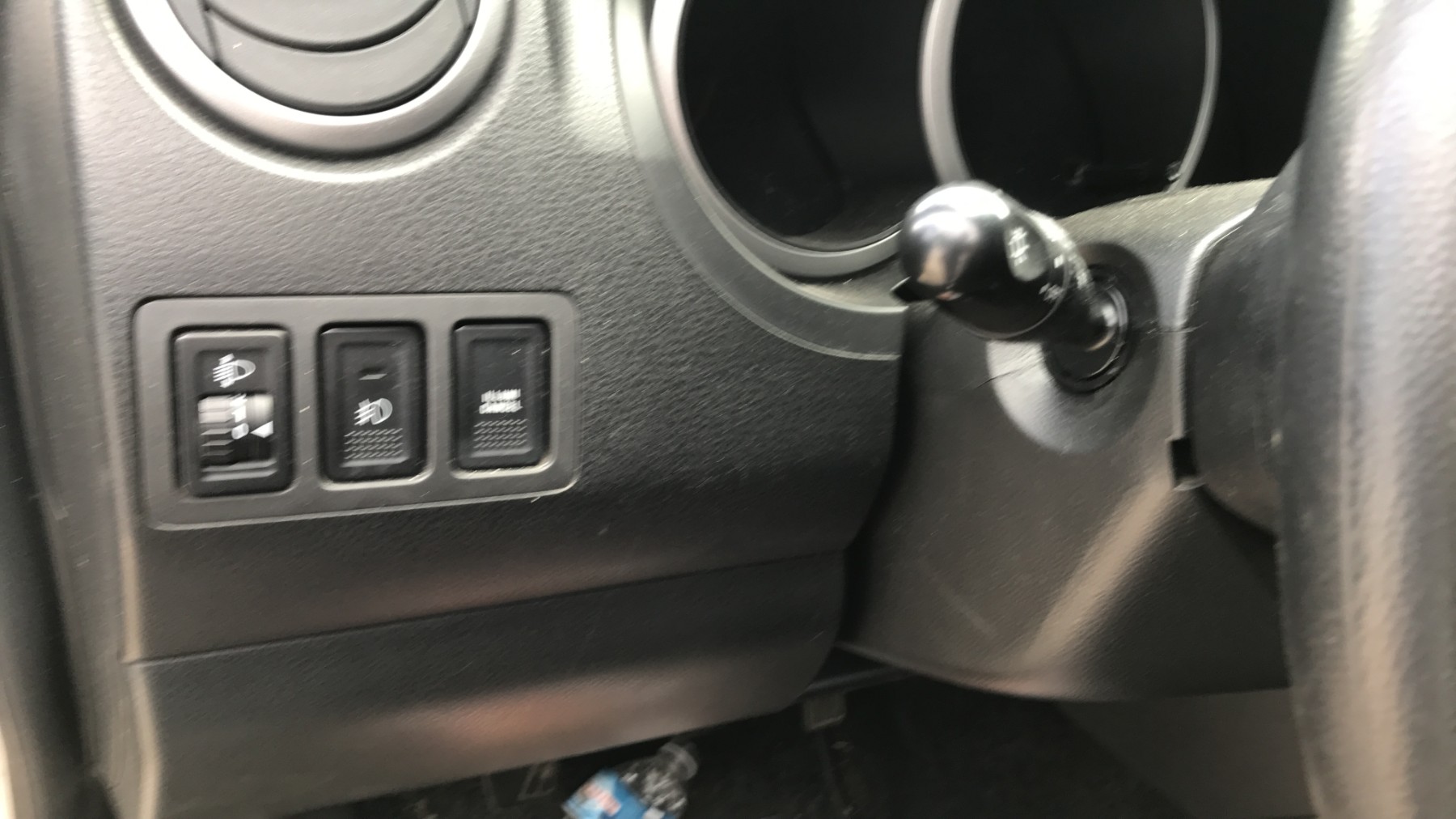 Image SUZUKI GRAND VITARA 2