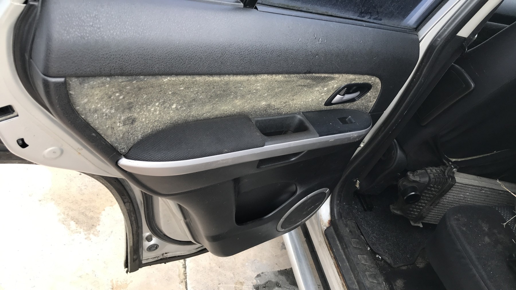 Image SUZUKI GRAND VITARA 2