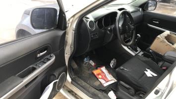 Pièce Auto