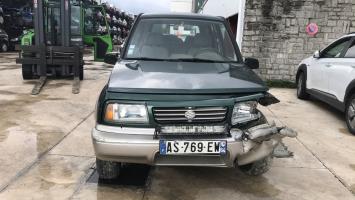 Pièce Auto