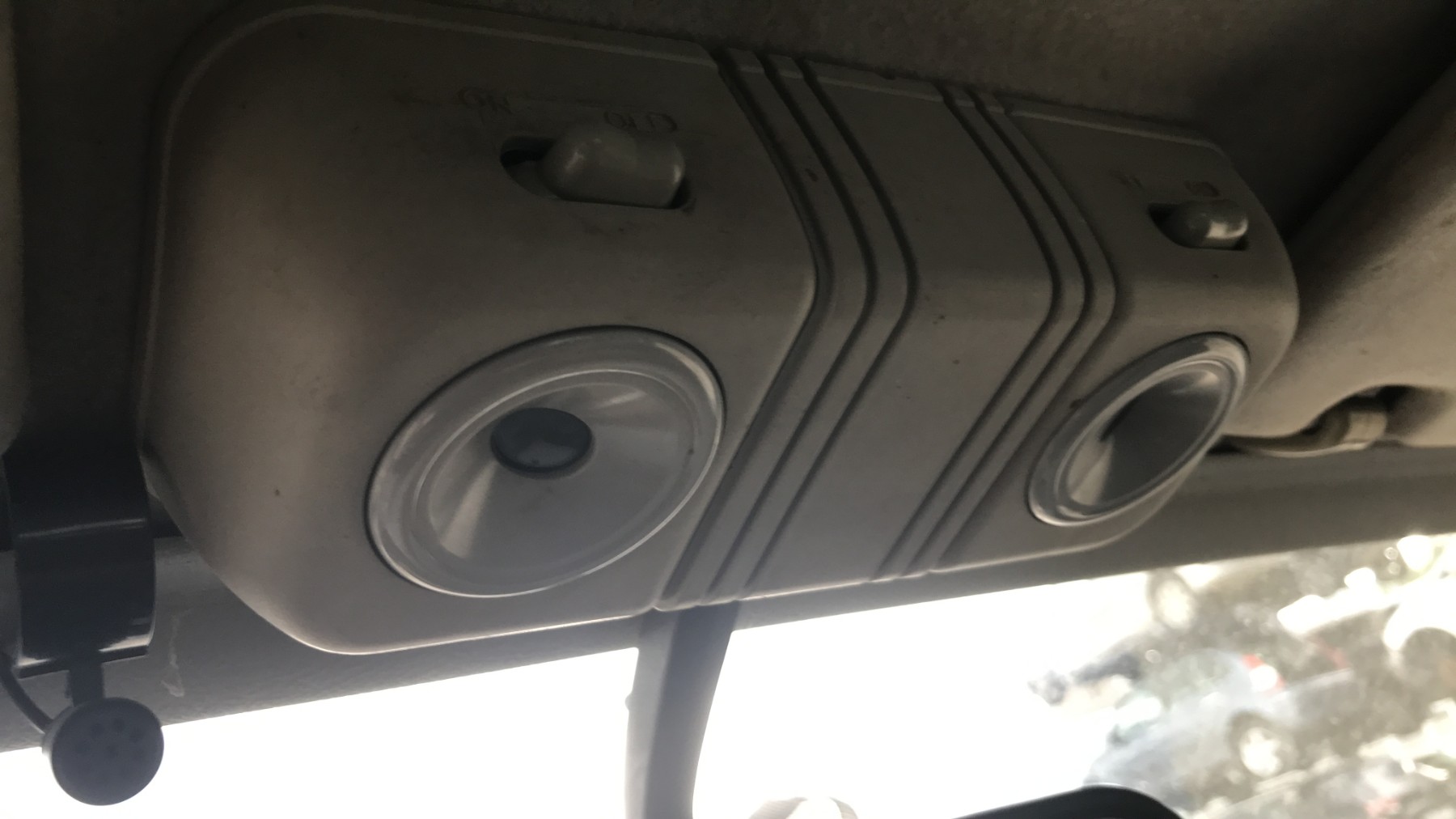 Image SUZUKI VITARA 1