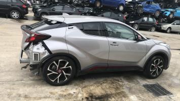 Pièce Auto