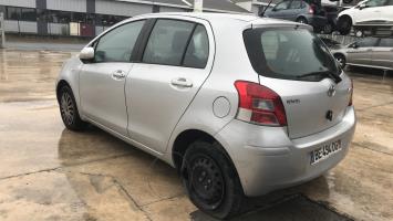 Pièce Auto