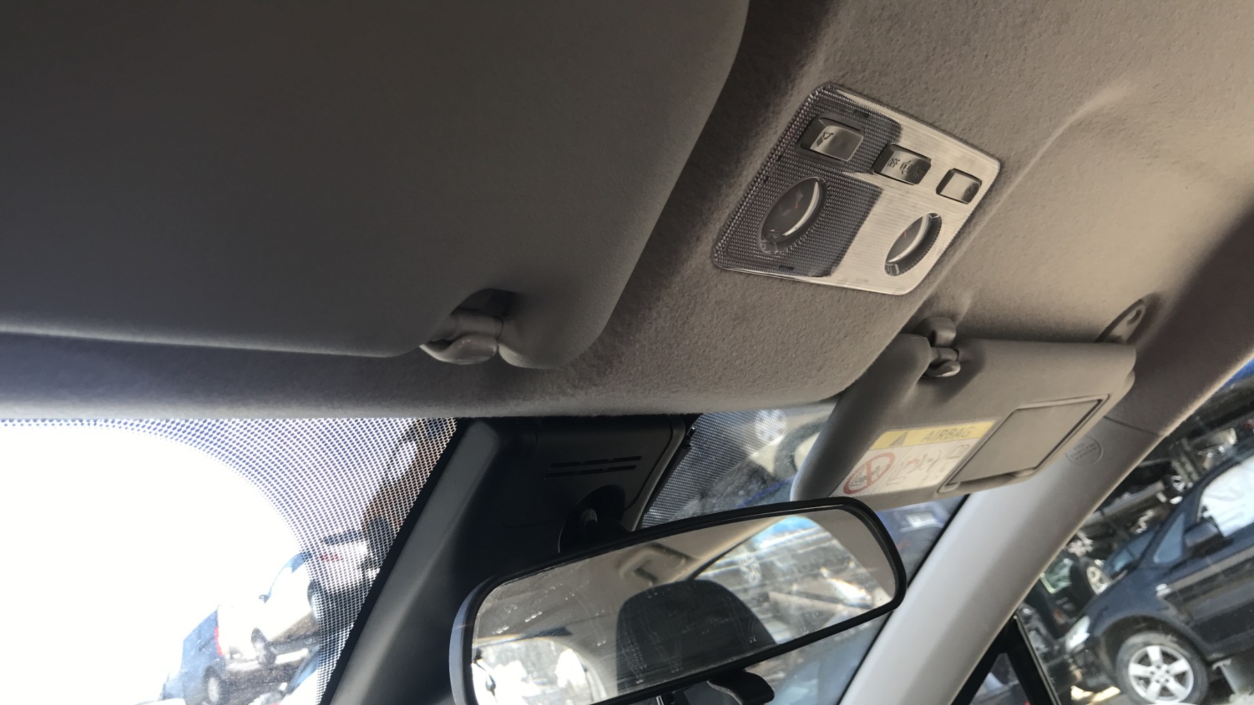 Image TOYOTA YARIS 3