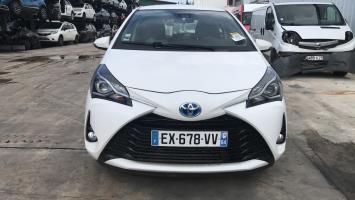 Pièce Auto