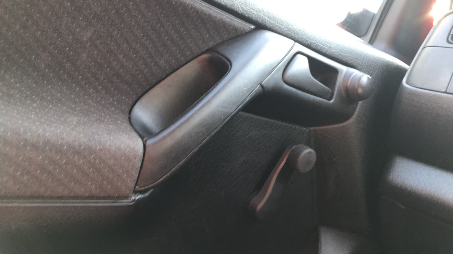 Image VOLKSWAGEN GOLF