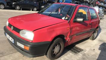 Pièce Auto