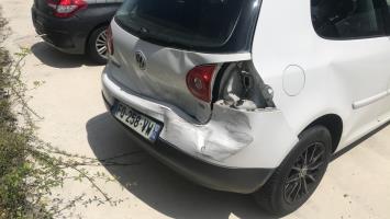 Pièce Auto