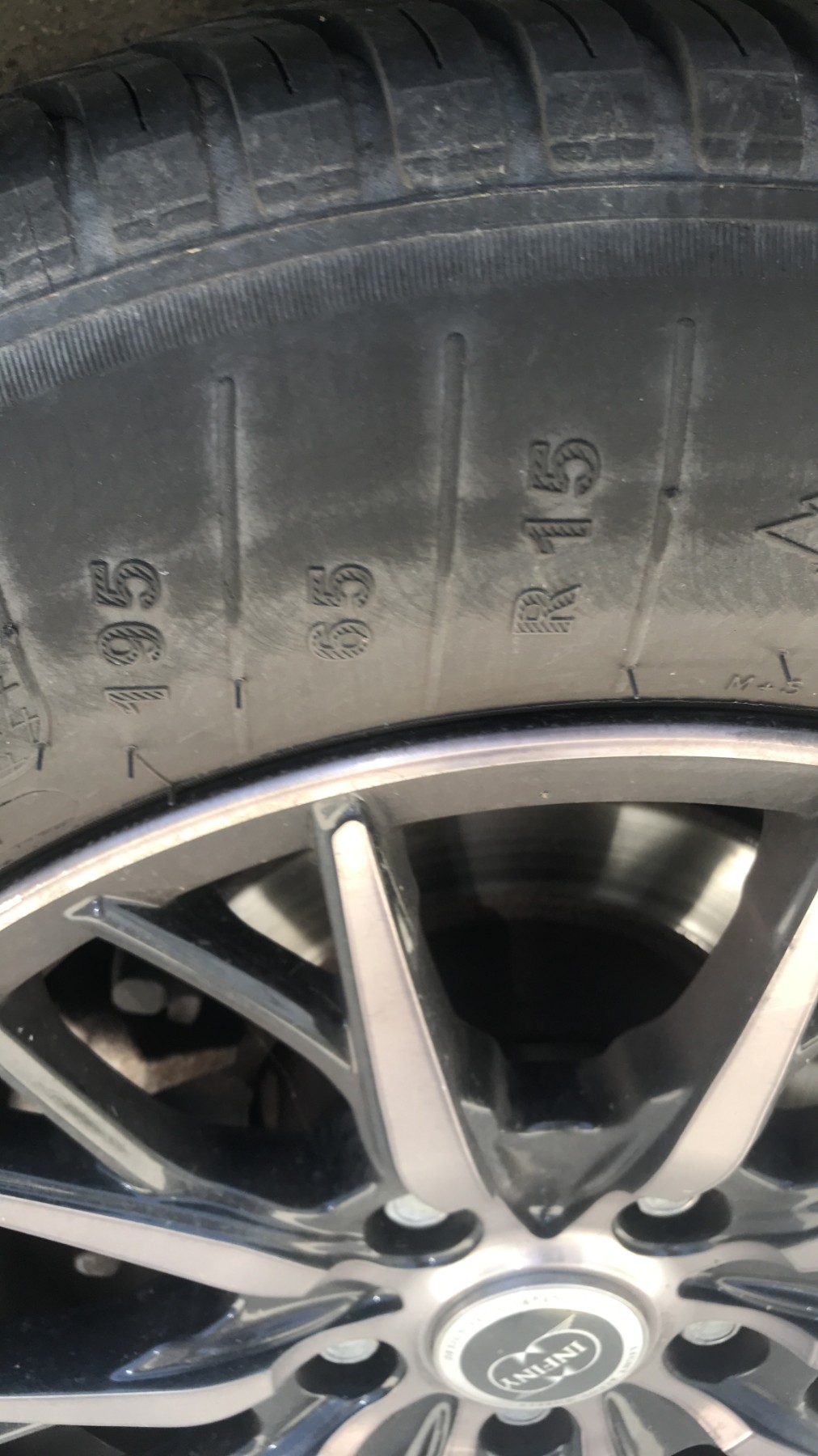 Image VOLKSWAGEN GOLF 5